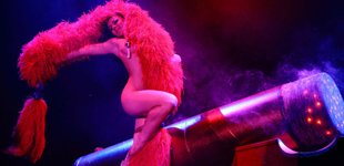 SAVE THE DATE! BHoF Weekend June 2-5, 2011