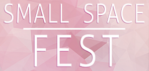 Small Space Fest