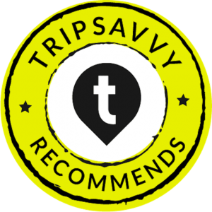 TripSavvy Recommends