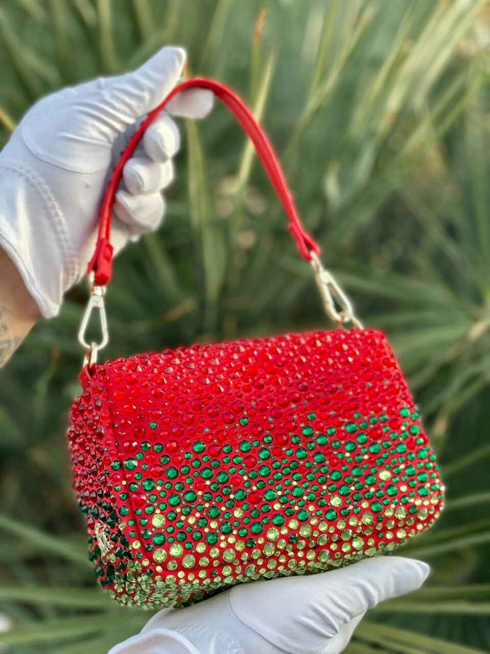 Rhinestoning 101 Burlesque Hall Of Fame