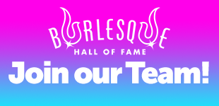 We're hiring!