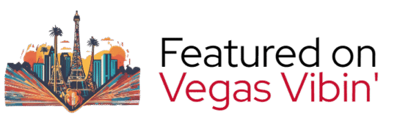 Vegas Vibin' Best Museum