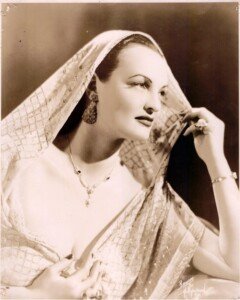 Lois De Fee